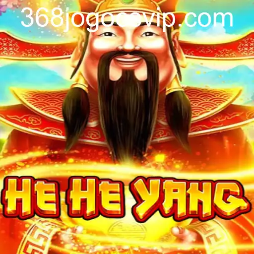 Descubra o Fascinante Jogo 'HeHeYang' e sua Dinâmica Inovadora com a Chave 368jogo
