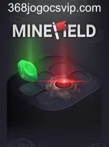Desvendando MineField: A Aventura e Estratégia Emocionante