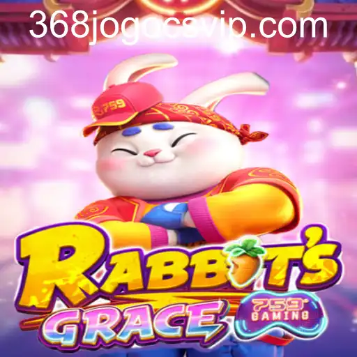 Descubra o Fascinante Mundo de RabbitsGrace