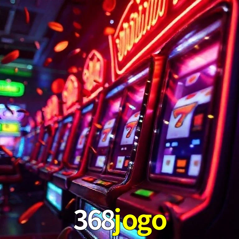 368jogo fortune-tiger