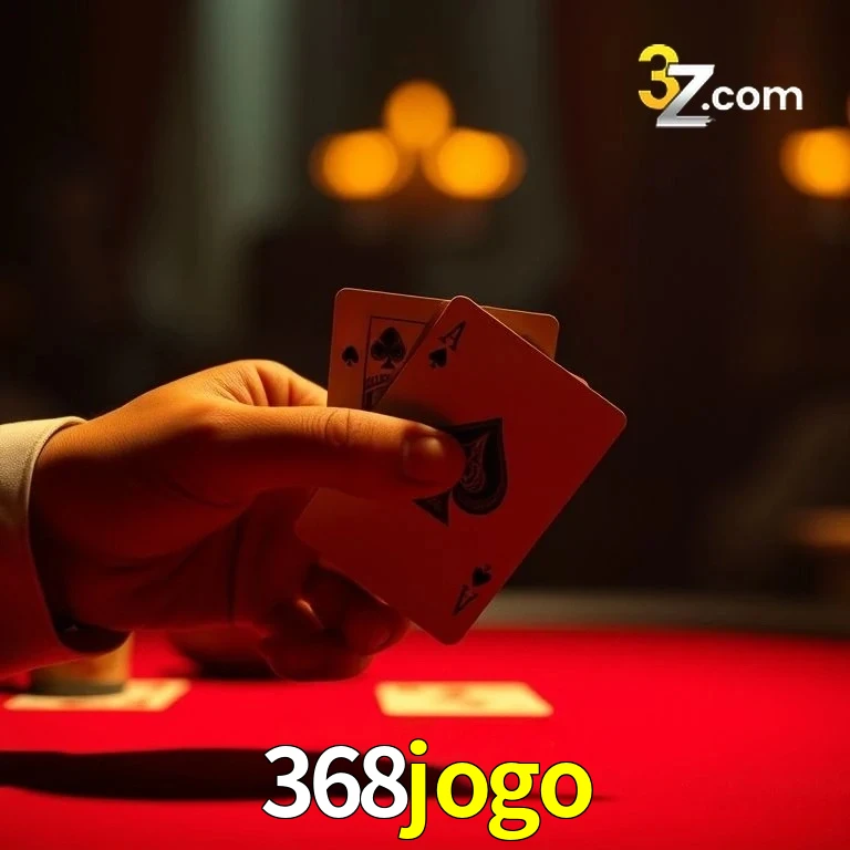 368jogo Bônus