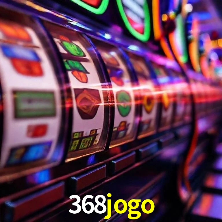 368jogo download