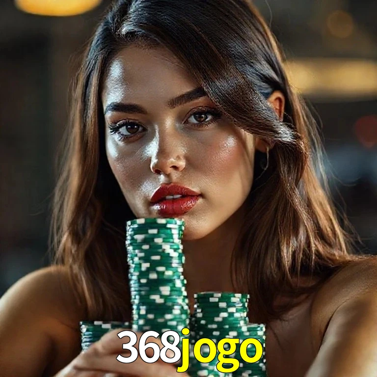 368jogo Slot Temas