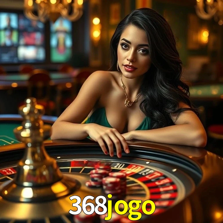 368jogo Acumuladoras até 25 Seleções