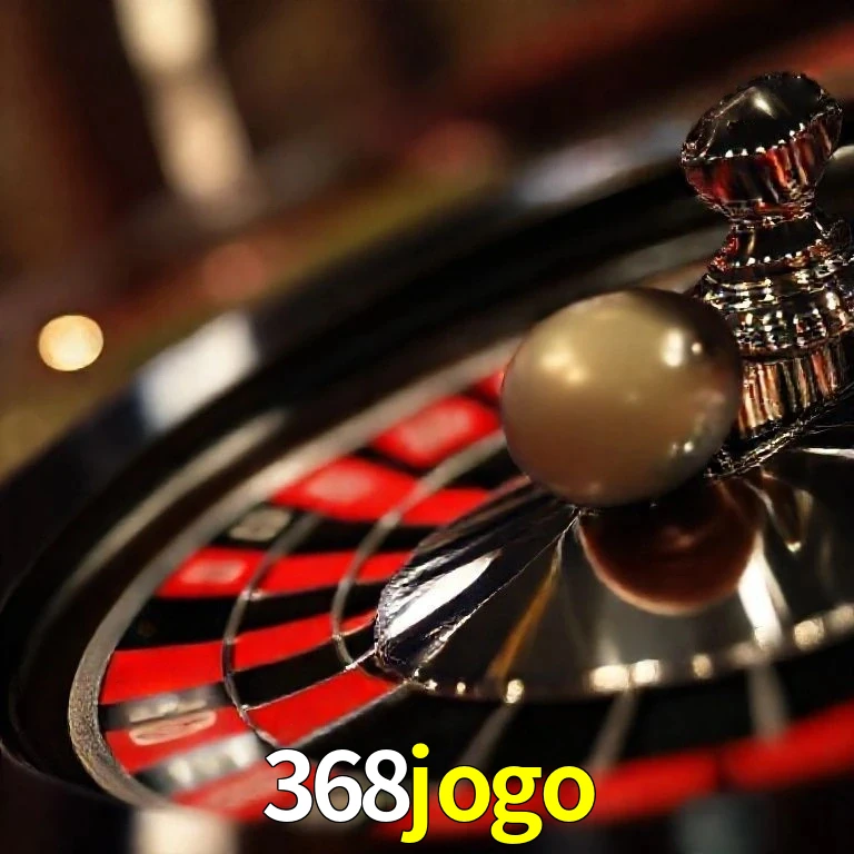 368jogo Trading Engine com Odds Dinâmicas
